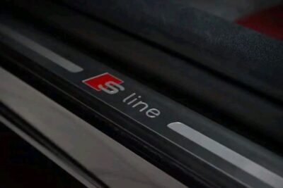 Audi A1 Sportback – Image 7