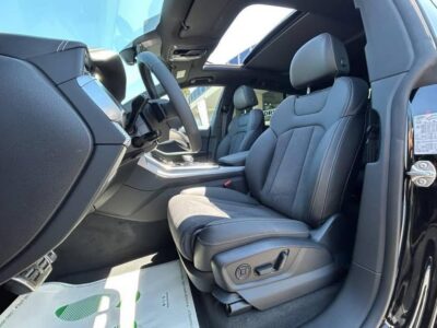 AUDI Q8 3.0 TDI MHEV S LINE EDITION QUATTRO 286 CH TIPTRONIC – Image 8