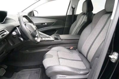 Peugeot 5008 1.5 D 7 - Image 8