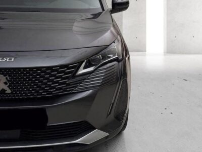 Peugeot 5008 131 PS/GT-Line - Image 8