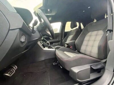 VOLKSWAGEN POLO GTI 1.2 – Image 8