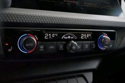 Audi A1 Sportback – Image 8