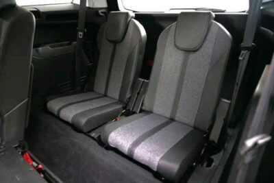 Peugeot 5008 1.5 D 7 - Image 9