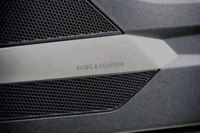 Audi A1 Sportback – Image 9