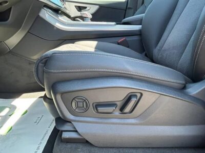 AUDI Q8 3.0 TDI MHEV S LINE EDITION QUATTRO 286 CH TIPTRONIC – Image 10