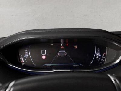 Peugeot 5008 131 PS/GT-Line - Image 10