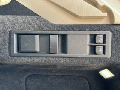 BMW 320d xDrive Touring Sport Line – Break – Image 8