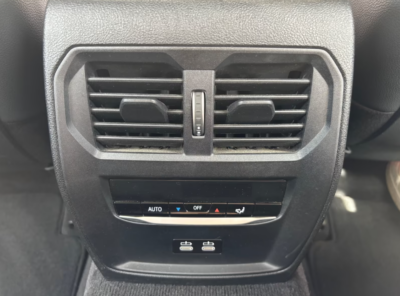 BMW 320d xDrive Touring Sport Line – Break – Image 6