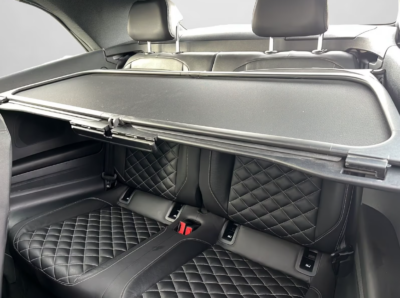 Volkswagen T-Roc Convertible R-Line 1.5 TSI (150 HP) - Image 15