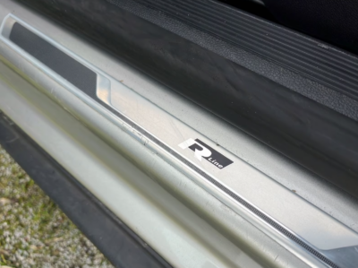 Volkswagen T-Roc Convertible R-Line 1.5 TSI (150 HP) - Image 20